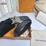 LV Belt AAA (72)