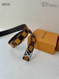 LV Belt AAA (35)