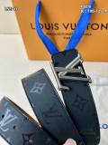 LV Belt AAA (37)