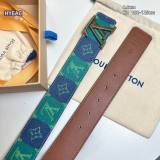 LV Belt AAA (56)