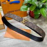 LV Belt AAA (44)