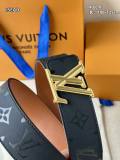 LV Belt AAA (37)