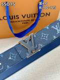 LV Belt AAA (25)