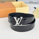 LV Belt AAA (34)