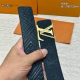 LV Belt AAA (47)