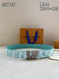 LV Belt AAA (29)
