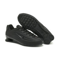 Nike Shox Z R2 Women Shoes (2)