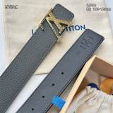 LV Belt AAA (63)