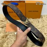 LV Belt AAA (68)