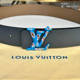 LV Belt AAA (61)