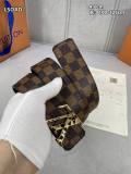 LV Belt AAA (36)