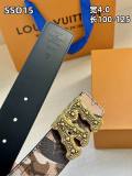 LV Belt AAA (29)