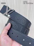 LV Belt AAA (53)