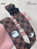 LV Belt AAA (55)