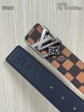 LV Belt AAA (46)