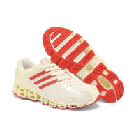 AD Mega Ghostride Core Shoes (4)