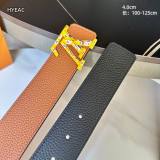 LV Belt AAA (61)