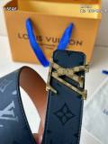 LV Belt AAA (38)