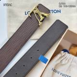 LV Belt AAA (64)
