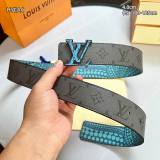 LV Belt AAA (60)
