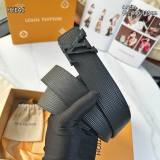 LV Belt AAA (64)