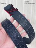 LV Belt AAA (53)