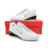 Nike Shox Z R2 Women Shoes (7)