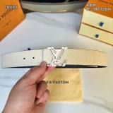 LV Belt AAA (61)