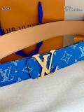 LV Belt AAA (51)
