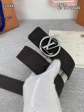 LV Belt AAA (39)