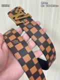 LV Belt AAA (46)