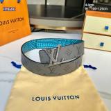 LV Belt AAA (59)