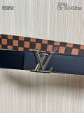 LV Belt AAA (45)