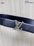 LV Belt AAA (32)