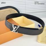 LV Belt AAA (34)