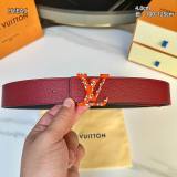 LV Belt AAA (61)