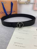 LV Belt AAA (39)