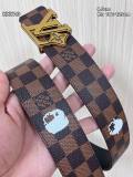 LV Belt AAA (55)