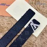 LV Belt AAA (68)