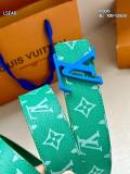 LV Belt AAA (40)