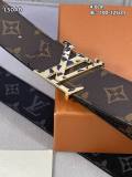 LV Belt AAA (36)
