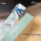 LV Belt AAA (70)