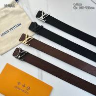 LV Belt AAA (64)