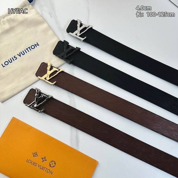 LV Belt AAA (64)
