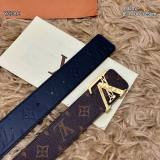 LV Belt AAA (68)
