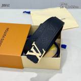 LV Belt AAA (66)