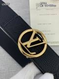 LV Belt AAA (39)