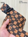 LV Belt AAA (45)