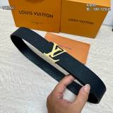 LV Belt AAA (47)