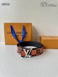 LV Belt AAA (35)